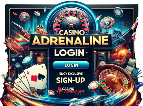 service casino adrenaline route|Casino Adrenaline Review: Slots, Bonuses & VIP Service.